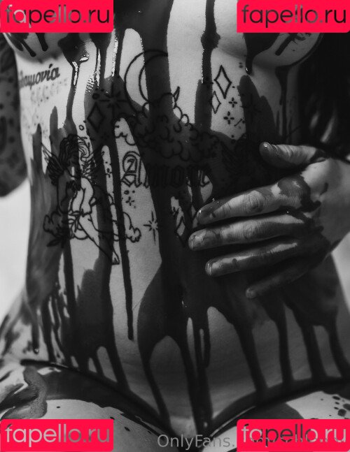 Schleeey Onlyfans Photo Gallery 