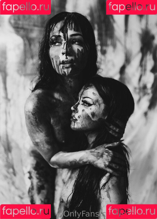 Schleeey Onlyfans Photo Gallery 