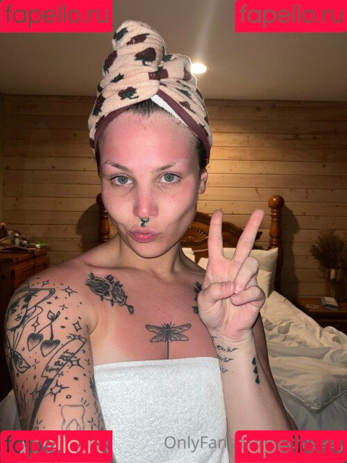 Schleeey Onlyfans Photo Gallery 