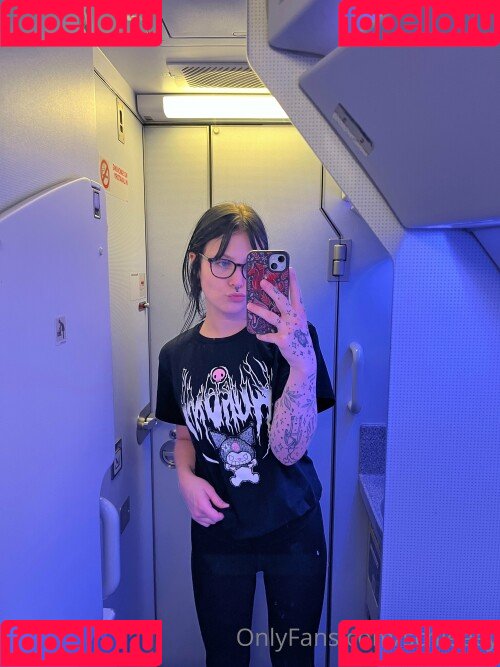 Schleeey Onlyfans Photo Gallery 