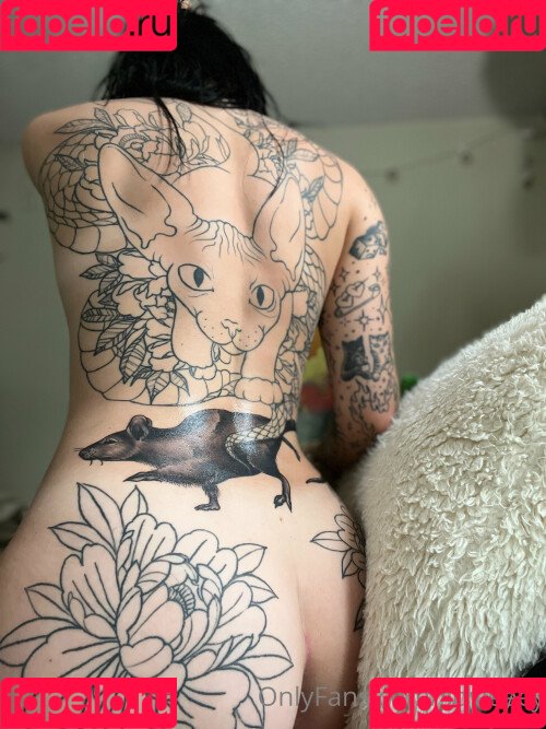 Schleeey Onlyfans Photo Gallery 