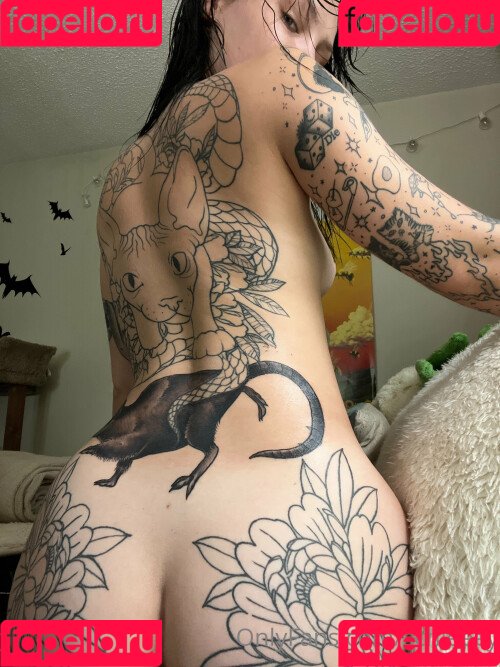 Schleeey Onlyfans Photo Gallery 