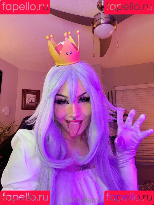 Schleeey Onlyfans Photo Gallery 