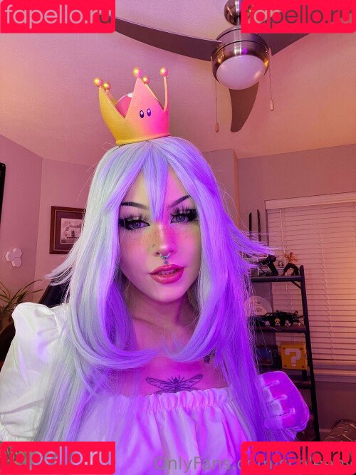 Schleeey Onlyfans Photo Gallery 