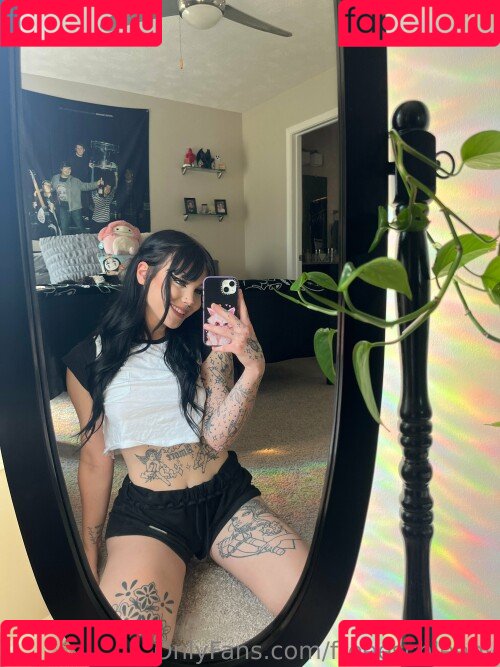 Schleeey Onlyfans Photo Gallery 