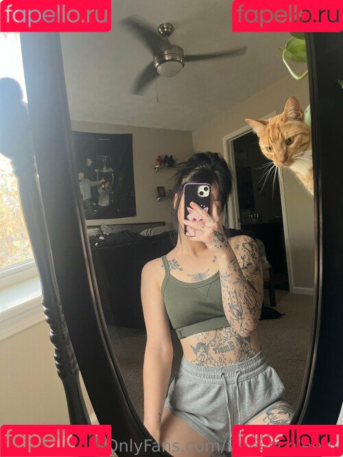 Schleeey Onlyfans Photo Gallery 