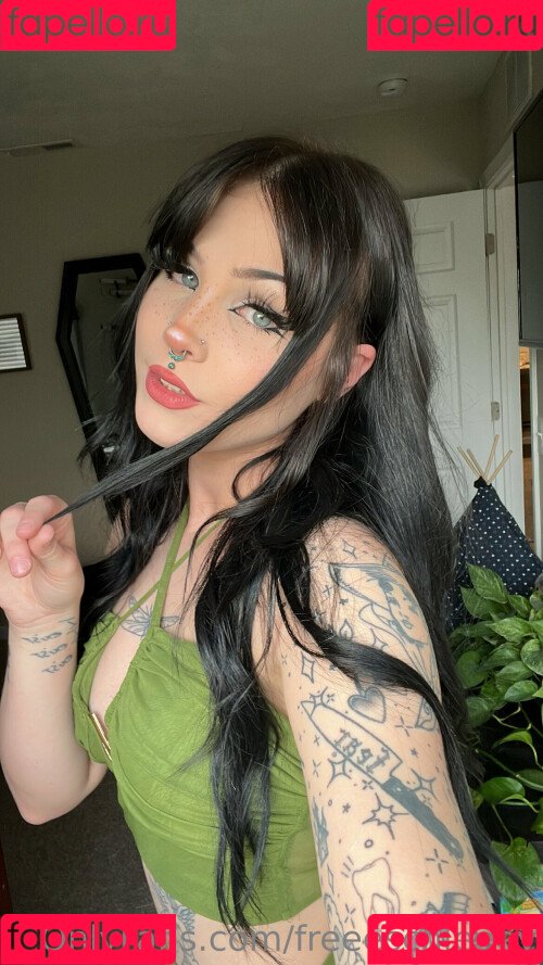 Schleeey Onlyfans Photo Gallery 