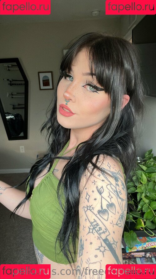 Schleeey Onlyfans Photo Gallery 