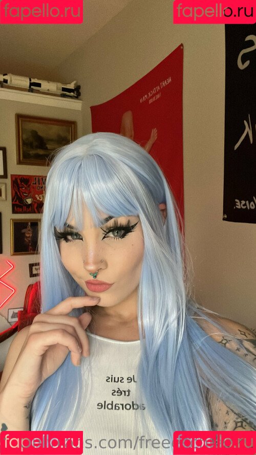 Schleeey Onlyfans Photo Gallery 