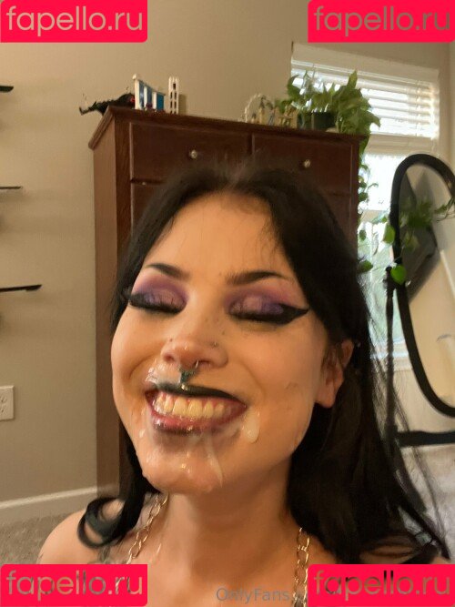 Schleeey Onlyfans Photo Gallery 