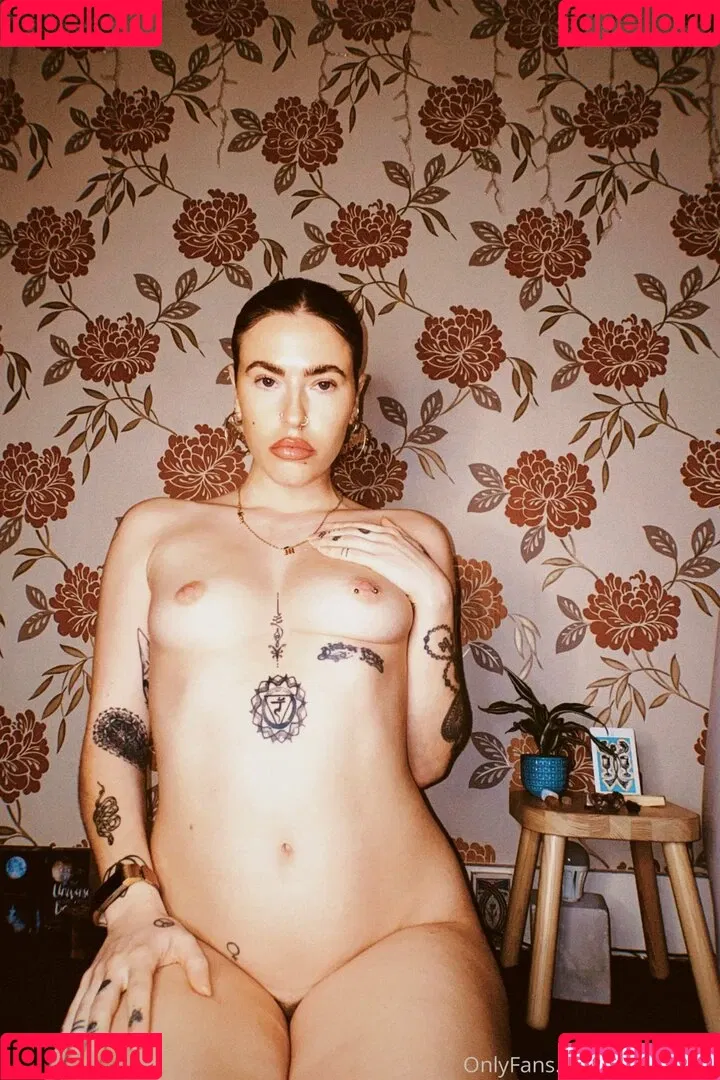 lucidbabyx Onlyfans Photo Gallery 