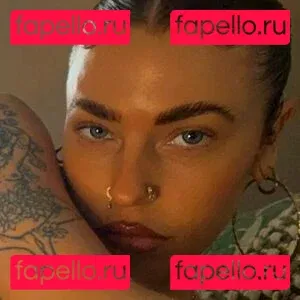 lucidbabyx Onlyfans Photo Gallery 