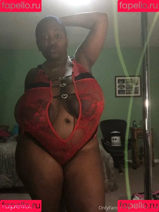 famousstarkmarie Onlyfans Photo Gallery 