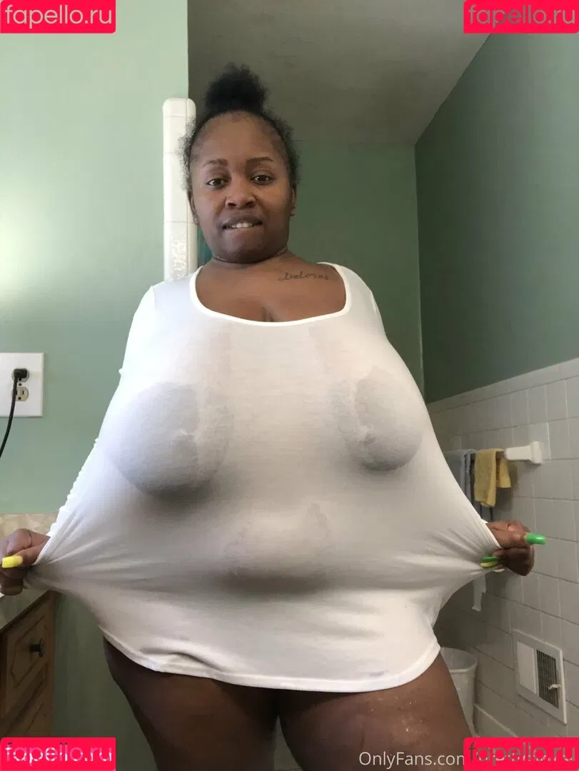 famousstarkmarie Onlyfans Photo Gallery 