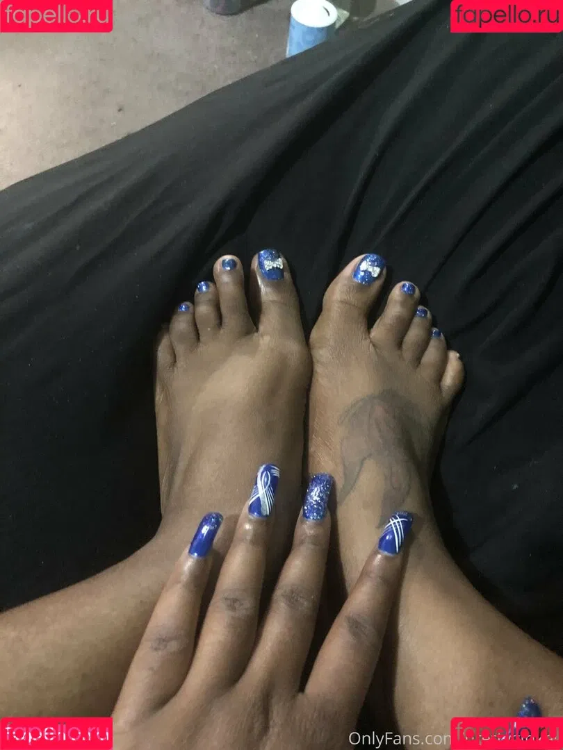 famousstarkmarie Onlyfans Photo Gallery 