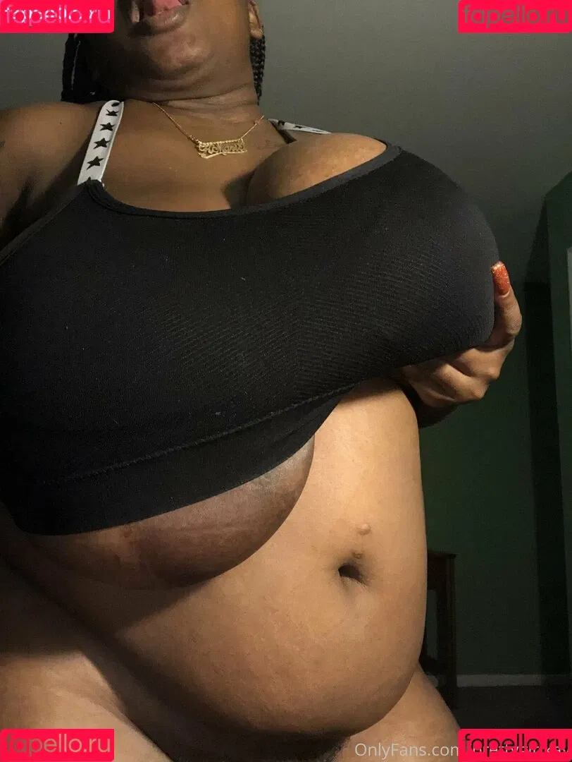 famousstarkmarie Onlyfans Photo Gallery 
