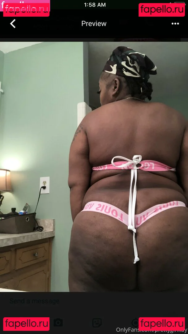 famousstarkmarie Onlyfans Photo Gallery 