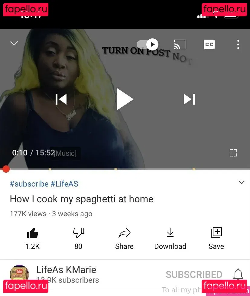 famousstarkmarie Onlyfans Photo Gallery 