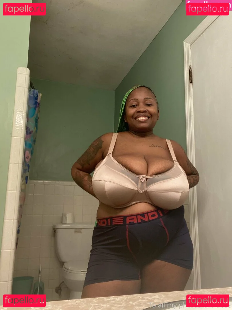 famousstarkmarie Onlyfans Photo Gallery 