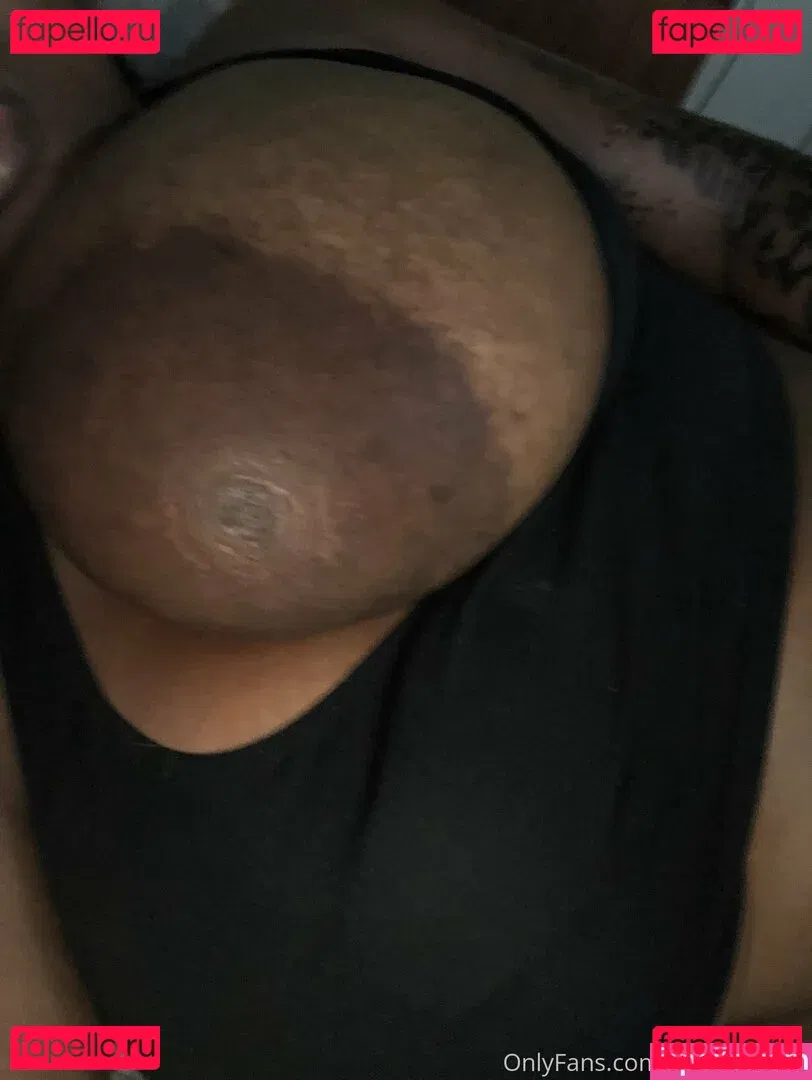 famousstarkmarie Onlyfans Photo Gallery 