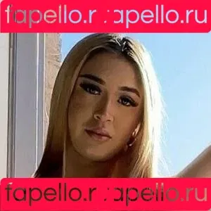 Daisy Tapia Onlyfans Photo Gallery 