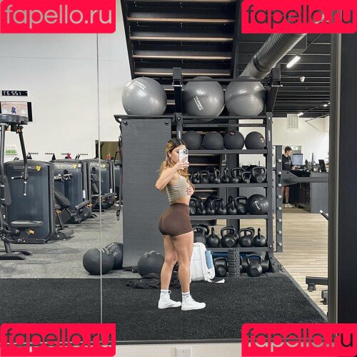 Daisy Tapia Onlyfans Photo Gallery 