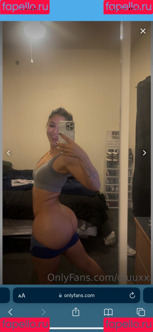 Daisy Tapia Onlyfans Photo Gallery 