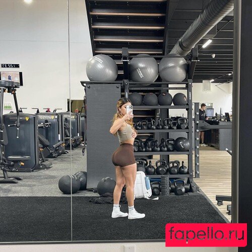 Daisy Tapia Nude Onlyfans Photo 39