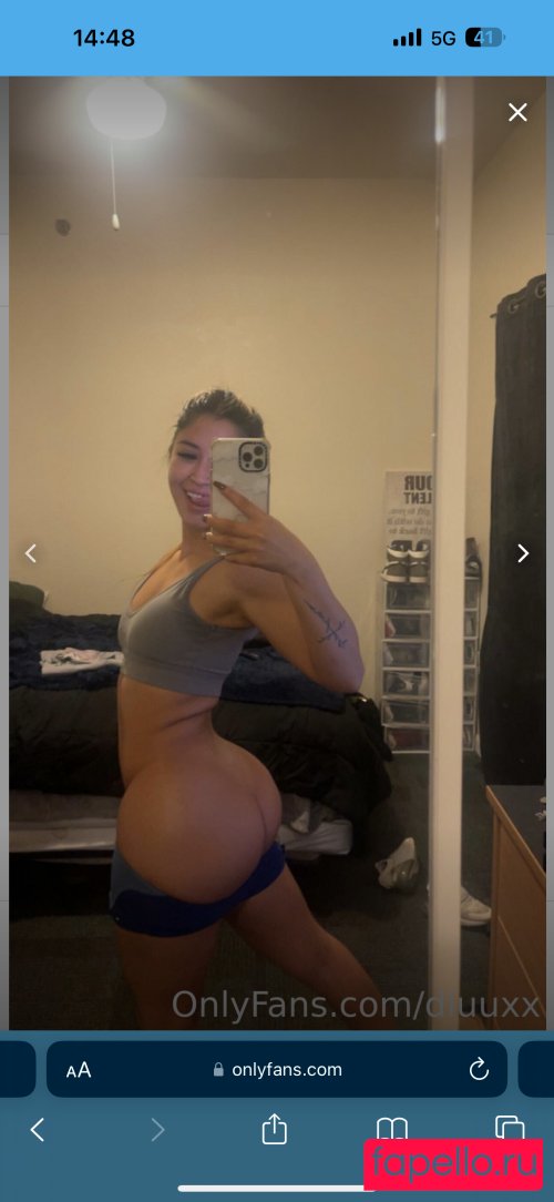 Daisy Tapia Nude Onlyfans Photo 36