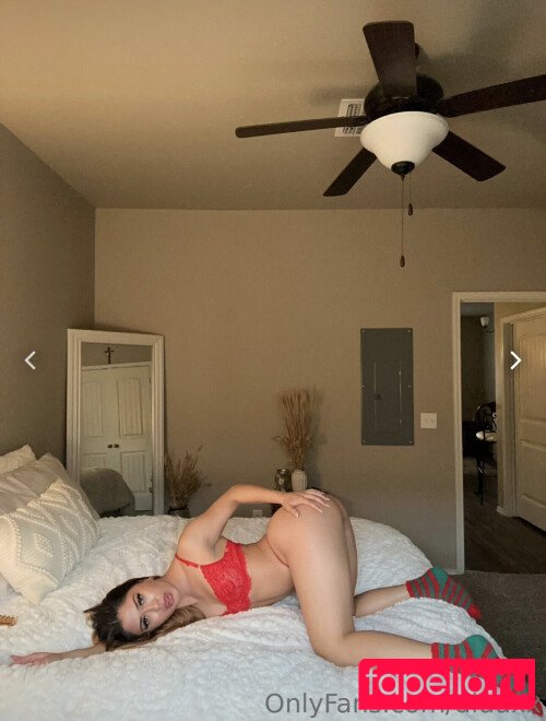 Daisy Tapia Nude Onlyfans Photo 24
