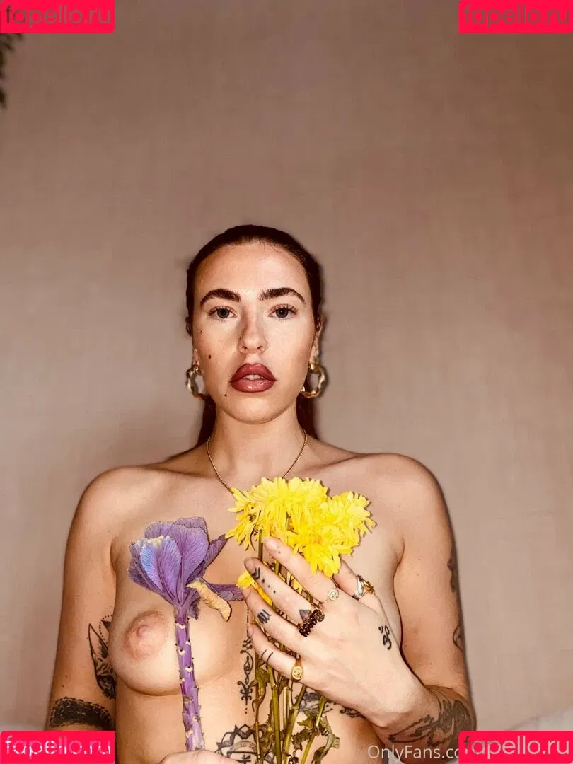 lucidbabyx Onlyfans Photo Gallery 