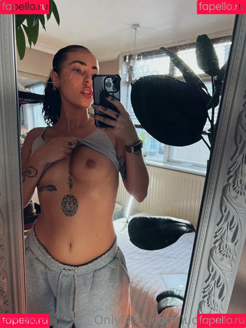 lucidbabyx Onlyfans Photo Gallery 