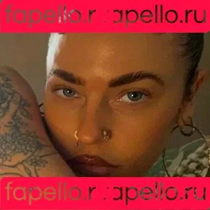 lucidbabyx Onlyfans Photo Gallery 