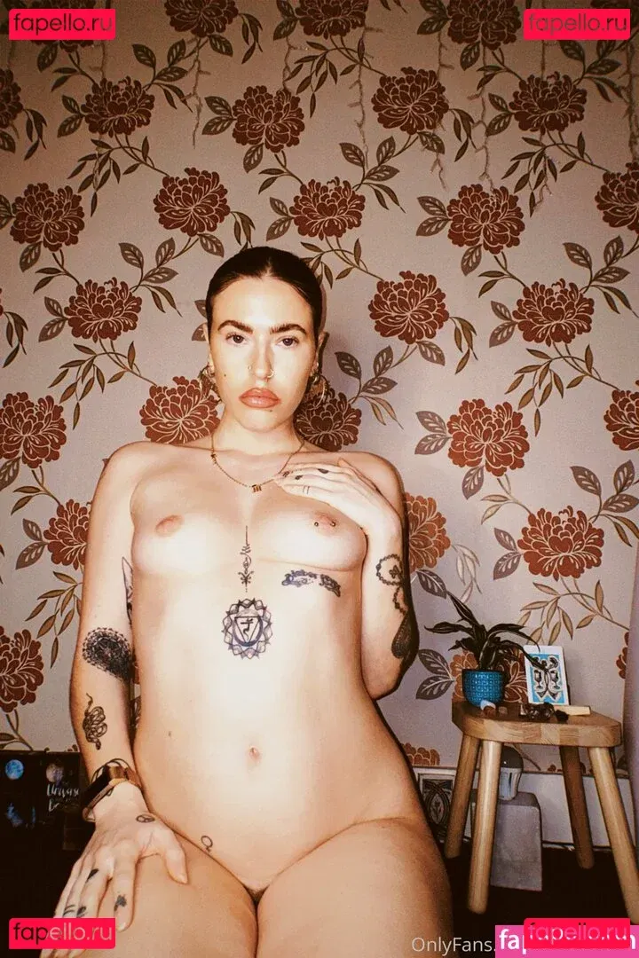 lucidbabyx Onlyfans Photo Gallery 