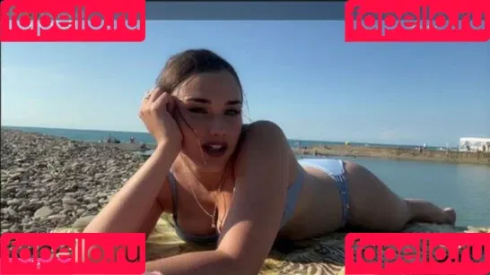 Rosevnv Onlyfans Photo Gallery 