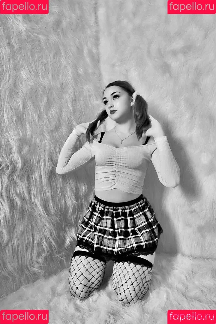 Rosevnv Onlyfans Photo Gallery 