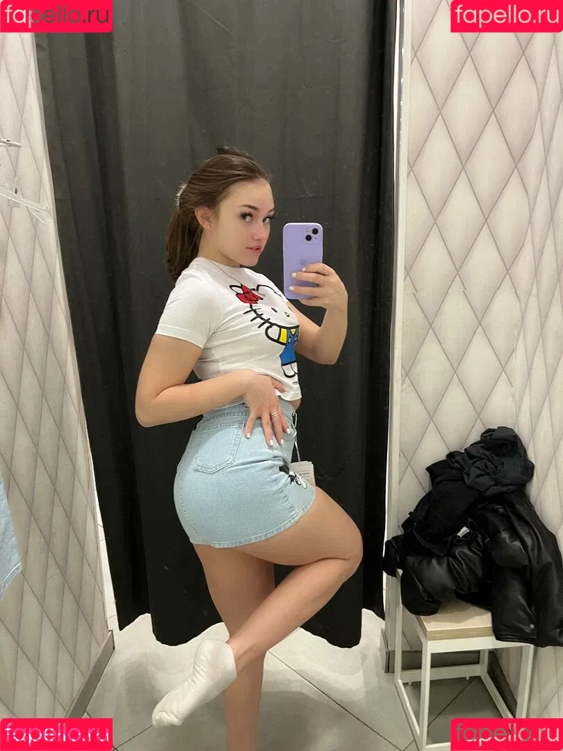 Rosevnv Onlyfans Photo Gallery 