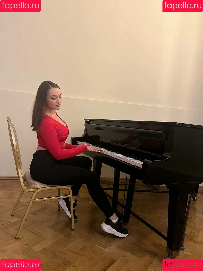 Rosevnv Onlyfans Photo Gallery 