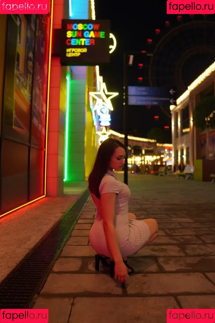 Rosevnv Onlyfans Photo Gallery 