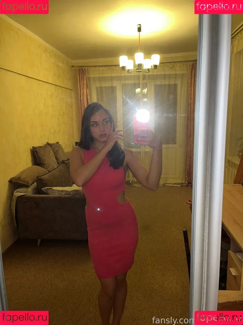 Rosevnv Onlyfans Photo Gallery 