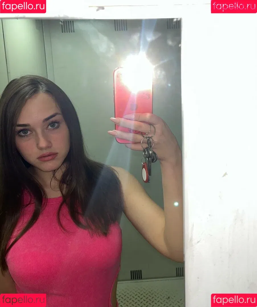 Rosevnv Onlyfans Photo Gallery 