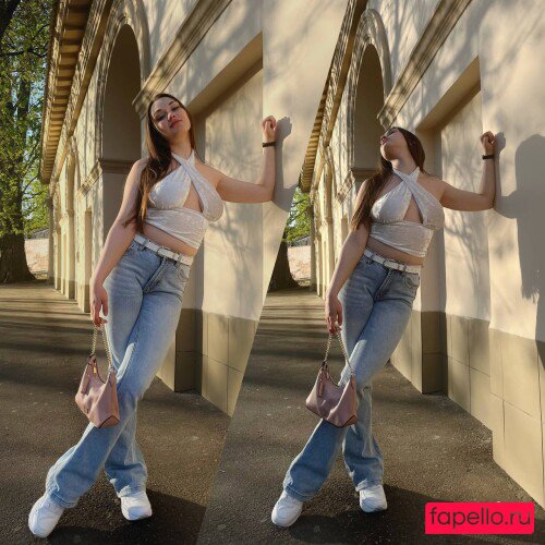 Rosevnv Onlyfans Photo Gallery 