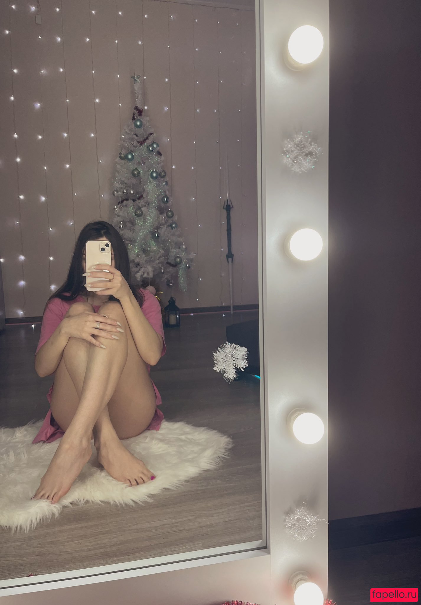 Rosevnv Onlyfans Photo Gallery 