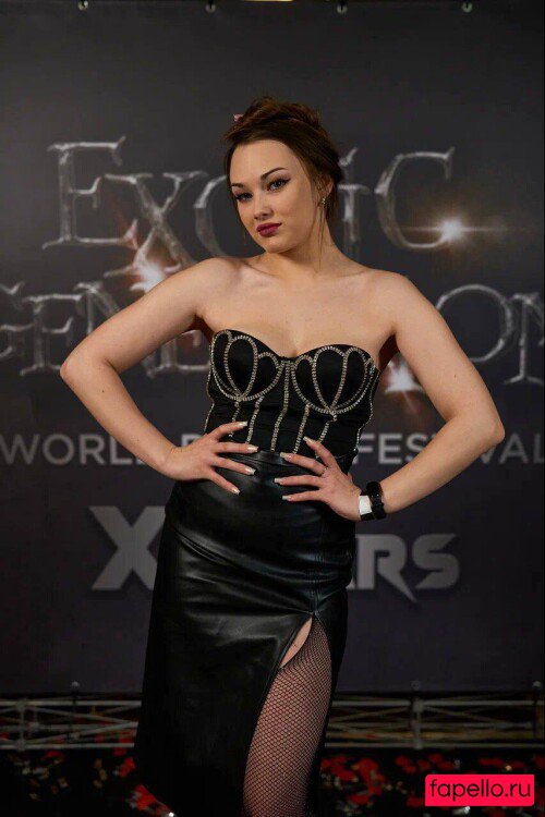 Rosevnv Onlyfans Photo Gallery 