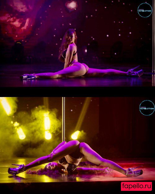 Rosevnv Onlyfans Photo Gallery 