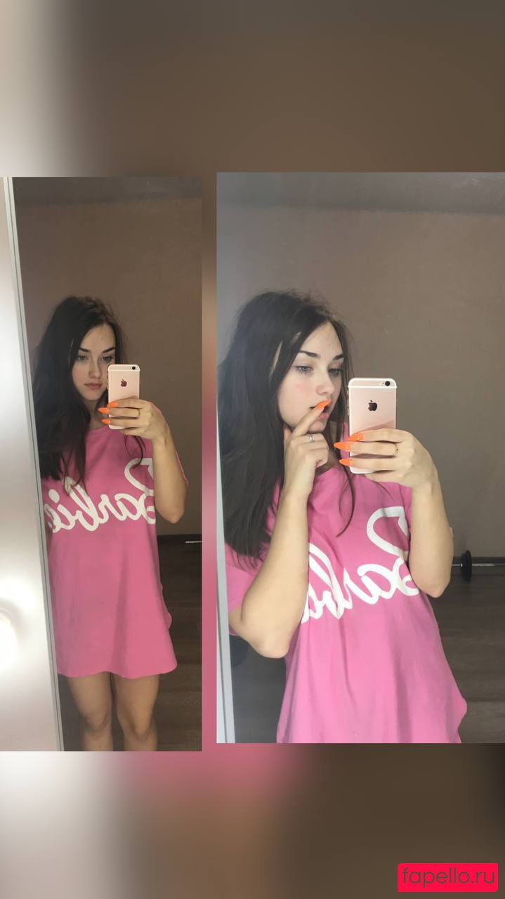 Rosevnv Onlyfans Photo Gallery 