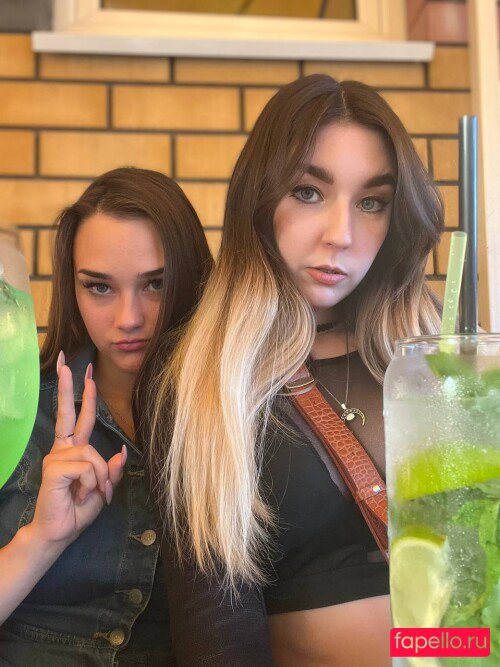 Rosevnv Onlyfans Photo Gallery 