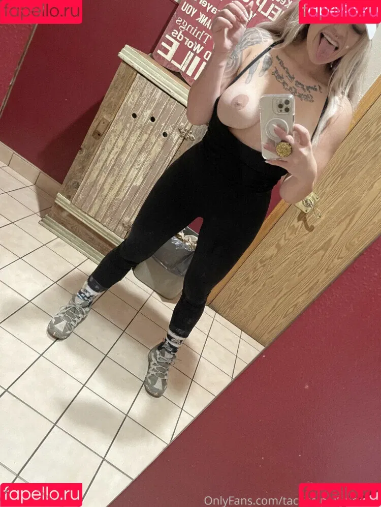 Valkyrieuntamed Onlyfans Photo Gallery 