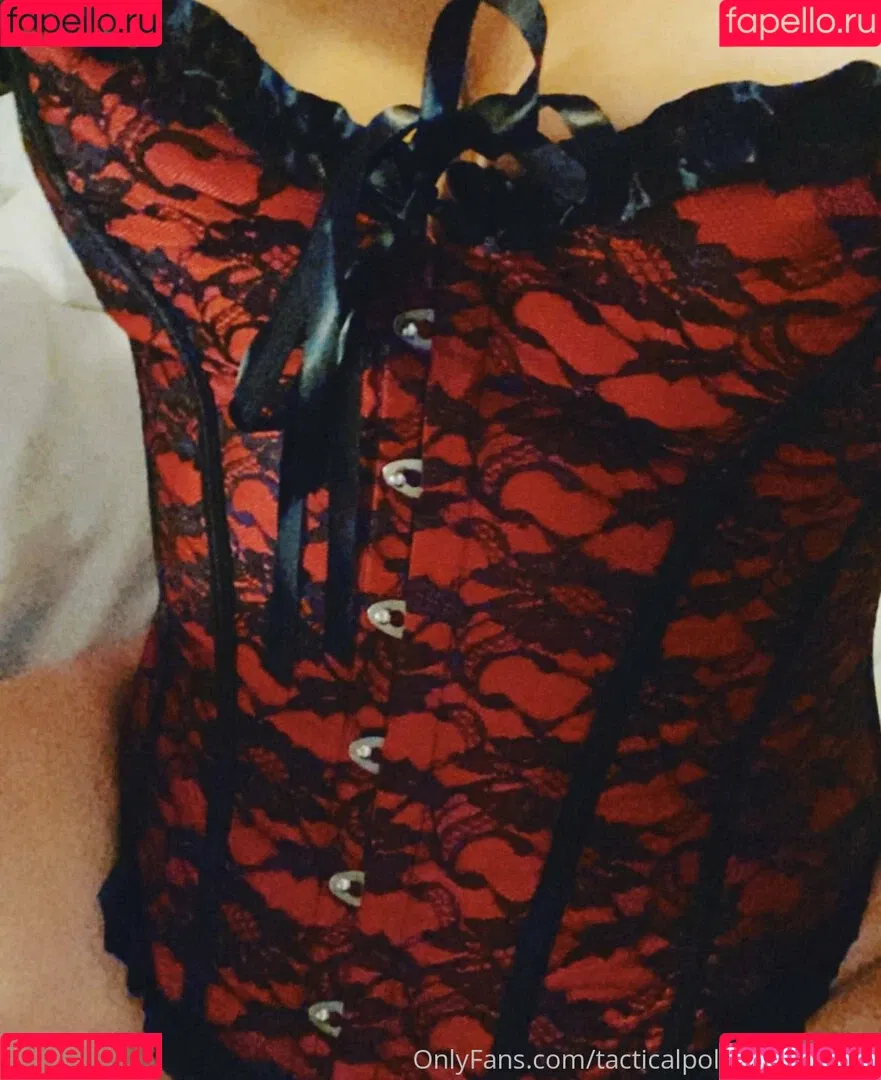 Valkyrieuntamed Onlyfans Photo Gallery 