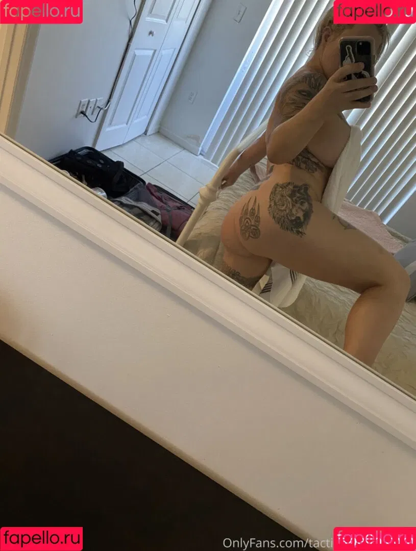 Valkyrieuntamed Onlyfans Photo Gallery 